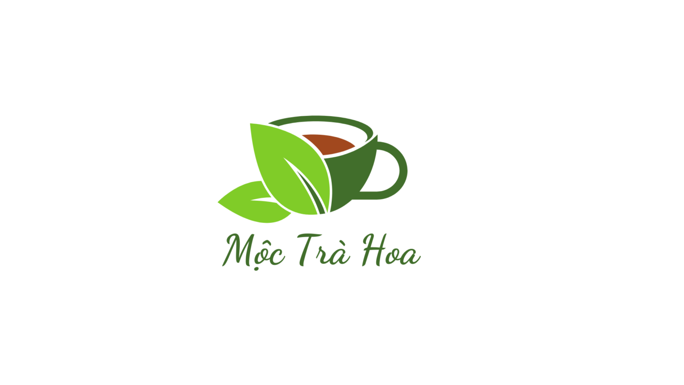 Mộc Trà Hoa